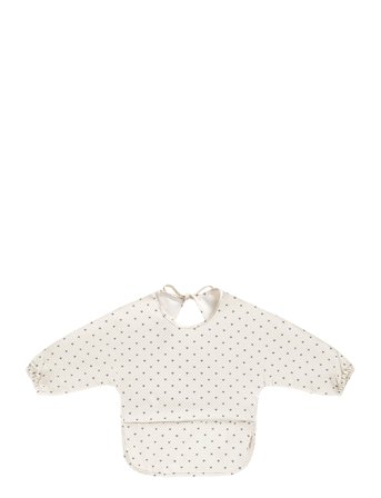 Milo Dining Jacket White That's Mine