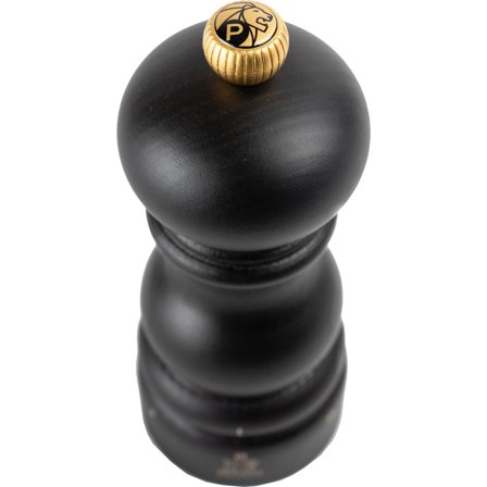 Peugeot Paris U'Select peberkværn 15 cm, chocolate | KitchenOne