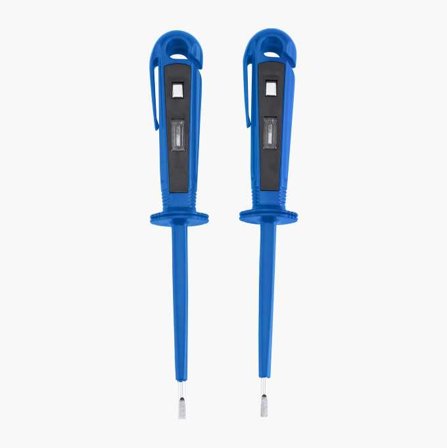 Biltema - Testskrutrekker