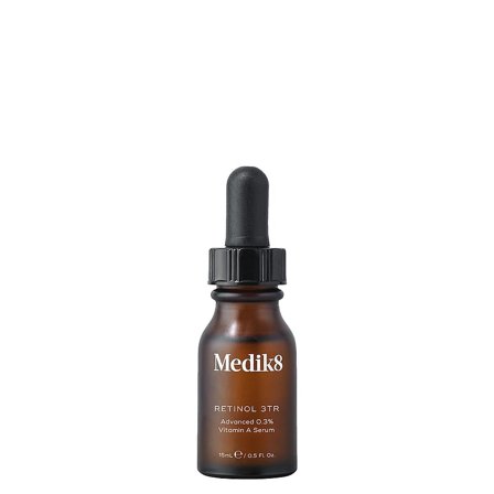 Medik8 Retinol 3TR 15ml, Skincare, Ansigtspleje, Serum
