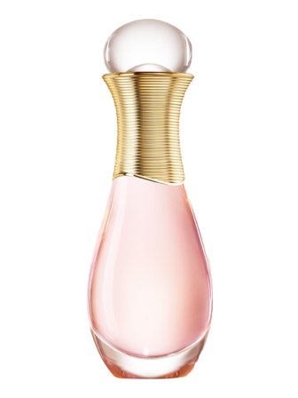 Dior J'Adore Roller Pearl 20ml