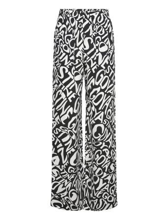 STINE GOYA | Sgfatou, 2017 Dry Viscose | XS