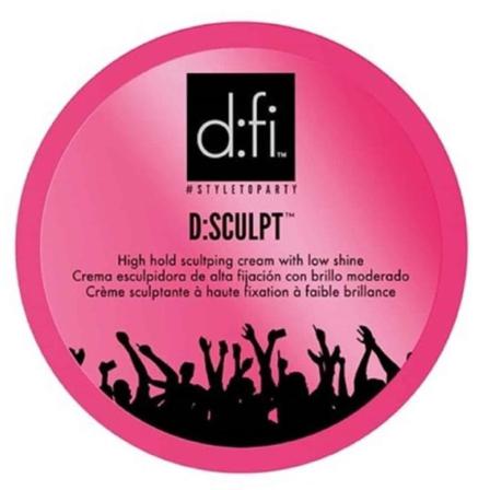 D:fi D:sculpt 75g
