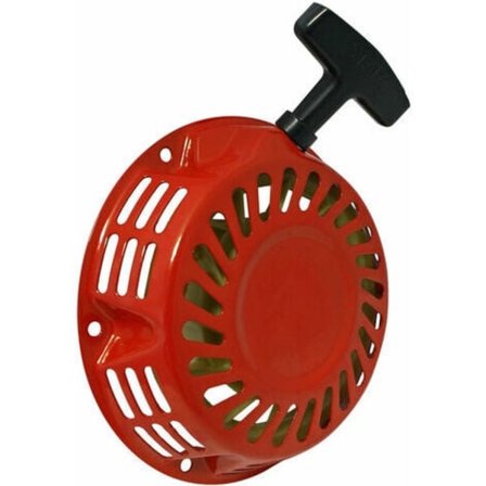 Reservedel Starter - til 6,5 HK motorer