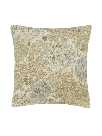 Svanefors Aran Kuddfodral Kuddar Beige 45x45 cm