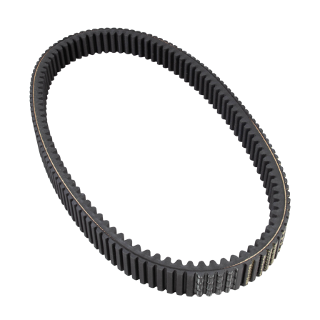 Variatorreim Dayco XTX - Ski-Doo Mach Z X 2007-2007