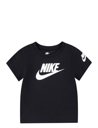 Nike | Te-S/S Tee | 74-80CM