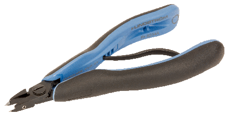 Lindström RX8234A Snedavbitare, Handverktyg