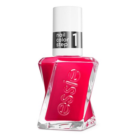 essie Gel Couture 562 You Can-Dy It, Makeup, Neglelak, Farvede Lakker