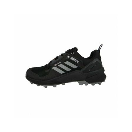 Adidas - Sneakers - Svart - Herr - Storlek: 43 1/3 Eu, Herr, Storlek: 43 1/3 EU