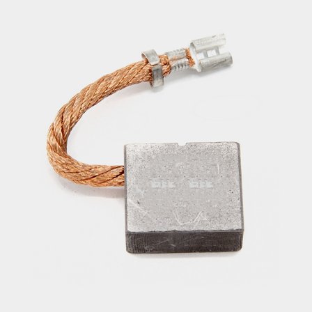 Carbone Minn Kota, adatto per 112 lb, confezione da 1