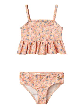 Wheat | Bikini Lærke | 110