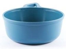 Wildo Kåsa BIO retkikuppi, Azure 3,5 dl