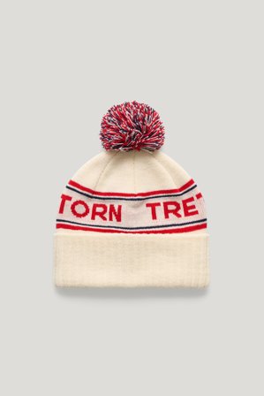 Tretorn Retro Hat - Gummistiefel & Oberbekleidung für Frauen, Männer & Kinder