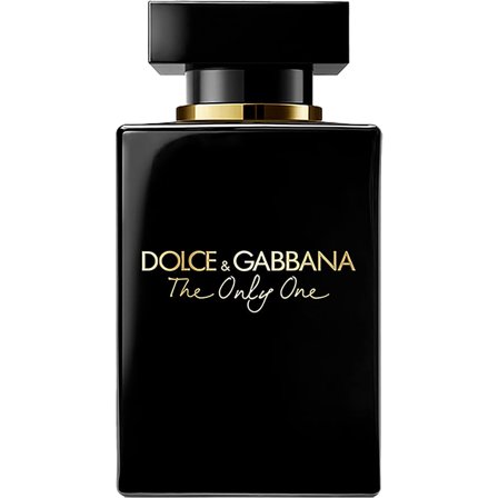 Dolce & Gabbana The Only One Intense Eau de Parfum 30 ml, Parfumer & Dufte, Til Hende, Eau De Parfum