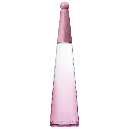 Issey Miyake L'Eau d'Issey Solar Violet Eau de Toilette Parfym & EdT Dam 100 ML