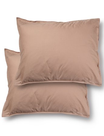 Midnatt | Örngott 2-Pack Wilted | 50X60CM