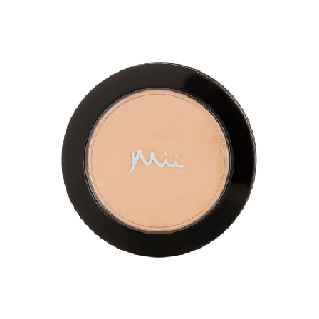 Irresistible Face Base F954c560 3f7b 4332 8bc8 7cddc9869ab6 Foundation Dam