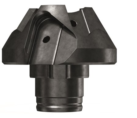 Fein 64301004010 Fres for KFH 17-15 R(T), 30°, fasing, Maskintilbehør & forbruk