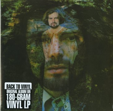 His band and the street choir Van Morrison