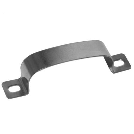 Pexymek 1504678 Skrueklammer tre ledninger, 100-pakning 9 mm, Installasjonsmaterial