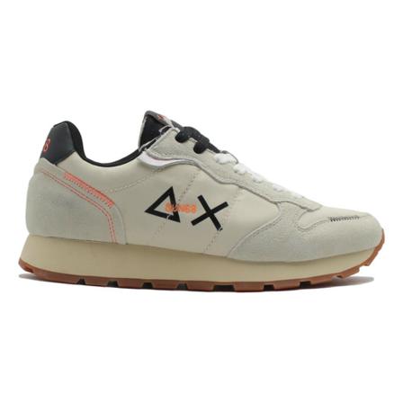 Sun68 Sneakers inbo, Herre, Størrelse: 43 EU