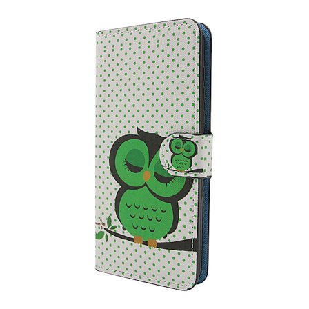 Designwallet Motorola Moto E6 Plus