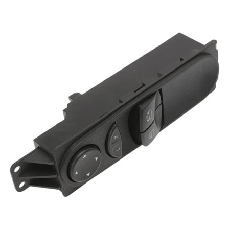 Testet 10000 gange vinduesregulator til Sprinter W906 2500 3500 A9065451213 A9065450213 68042382AA 68010050AA