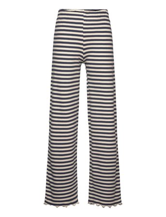 The New | Tnmoore Wide Rib Pants | 158/164