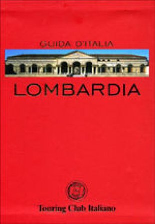 Lombardia NA