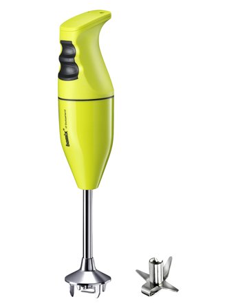 Bamix | Stavblender Classic 140 Watt | ONE SIZE