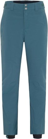 Didriksons W's Idun Pants 2 Star Blue