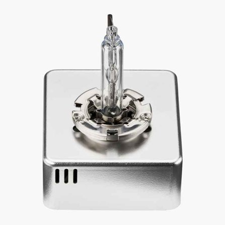 Xenonlampa D5S 4300 K - Biltema