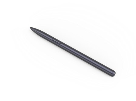 eSTUFF EMR Stylus Pen for all