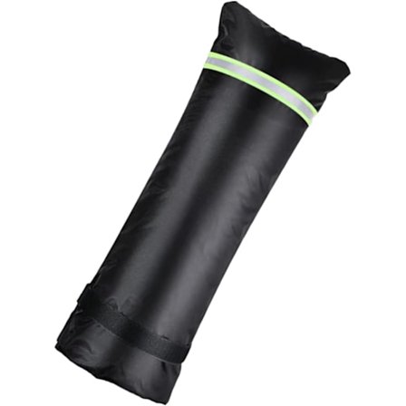 2 st 51*20*5cm Utomhuskran Koppling Utomhuskran Vattenkran