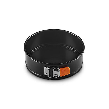 LE CREUSET Springform Ø: 21,5cm
