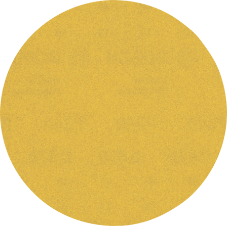 Bosch Expert C470 Slippapper Ø 125 mm. 50-pack Ø 125 mm, Maskintillbehör & förbrukning