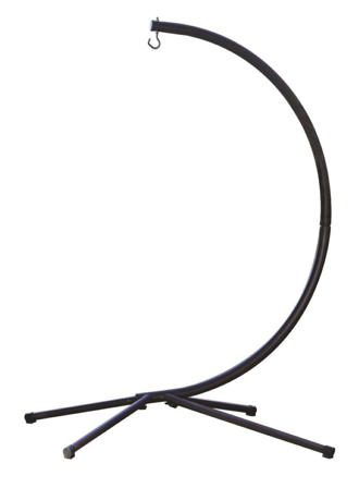 Vivere Stativ for hengestoler