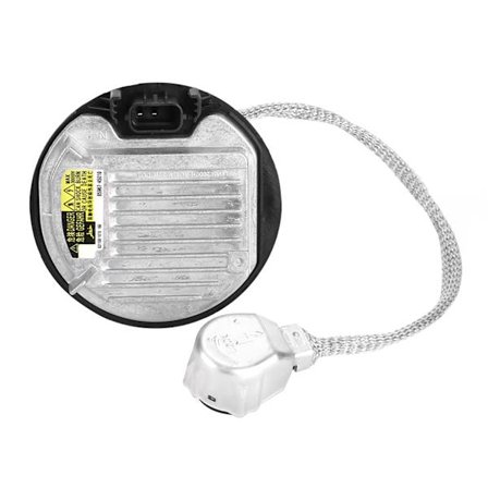 Xenon Ballast D2 D4 Ajovalopolttimon Ohjausmoduuli Sytytysyksikkö DDLT004 Toyota Land Cruiser