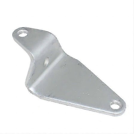 Yamaha 25/30hk 2-takts utenbordsmotor styreplate 689-48511-01