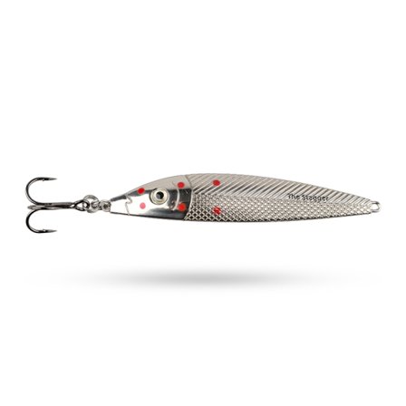 IFISH Stagger IZE - 90mm SDOT