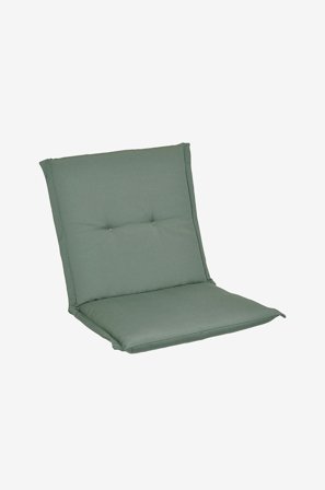 Fritab - Universal sittdyna fiber - Grön - Sittdynor - Från Homeroom