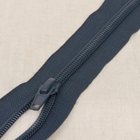 SEPARERBAR SPIRAL NR 5 45 CM M1909-T45-560