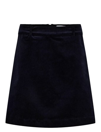 Nümph | Nujoanna Skirt | 40