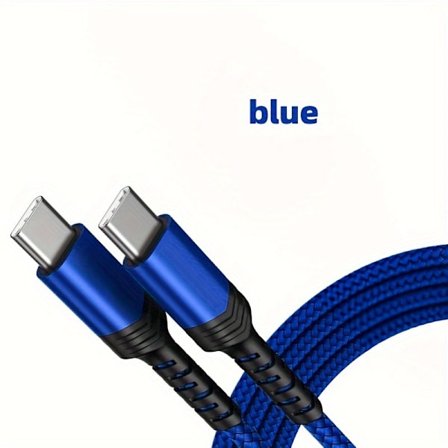 Mini trådlösa hörlurar, plast, bärbara in-ear, anti-fall, semi-öppen baksida, ingen brusreducering, touchkontroll, trasselfri kabel, litiumbatteri