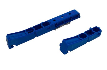 Kreg KPHA110-INT Förlängning, Maskintillbehör & förbrukning