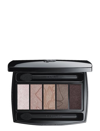 Lancôme Lancôme Hypnôse Palette 09 - Nude - 3.5G