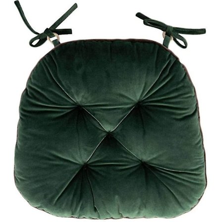 Tyyny Toimisto Istumatyö Paksuuntunut Opiskelijan Tuoli Tuolin Pehmuste Koti Ruokatuolin Pehmuste Jakkaralle Pehmuste Pehmeä Asuntolan Pehmuste 