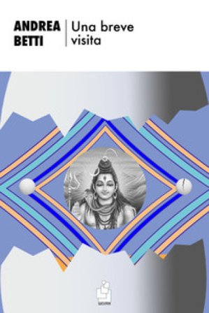 Una breve visita Andrea Betti