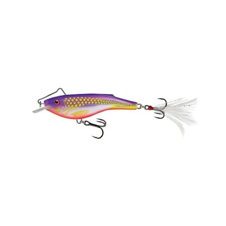 Lure Rail Shad 6S 6cm/14g HPU